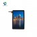 customized lcd display