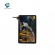 lcd display with touch screen lcd display with touch screen