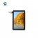 panel touch screen