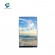 custom tft display  custom tft display
