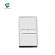display lcd screen  display lcd screen