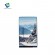 lcd screen module  lcd screen module