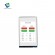 mipi lcd display  mipi lcd display