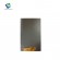tft lcd display module