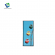 color tft lcd display