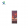 lcd display modules