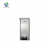 tft display