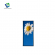 tft lcd screen