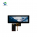 custom tft displays  custom tft displays