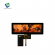 lcd display with touch screen