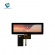 lcd touch panels