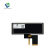 lcd touch screen display