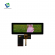 tft screen touch