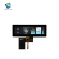 tft touch screen