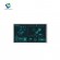 lcd display lcd display