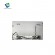 tft lcd screens tft lcd screens