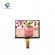 tft lcd panel tft lcd panel