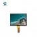 tft lcd screen tft lcd screen