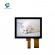 tft lcd touch screen
