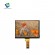 tft module tft module