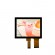 tft smart touch panel