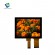 tft touch display tft touch display