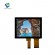 tft touch panel tft touch panel