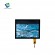 tft touch screen