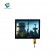 touch screen touch screen