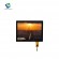 touch screen tft lcd touch screen tft lcd