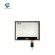 tft touch display tft touch display