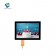tft touch screen tft touch screen