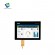 9.7inch tft lcd panel 9.7inch tft lcd panel