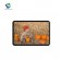 customized lcd display customized lcd display