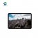lcd touch display lcd touch display