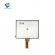 tft lcd display tft lcd display