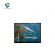 custom lcd panels custom lcd panels