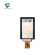 3.7inch tft display 3.7inch tft display