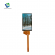 high brightness display high brightness display