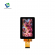 low power display low power display