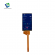 mipi lcd mipi lcd