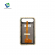 tddi lcd tddi lcd
