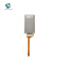 tddi lcd tddi lcd