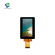 transflective display transflective display