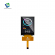 RLCD RLCD