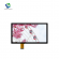 capacitive touch panel capacitive touch panel