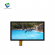 high brightness display high brightness display
