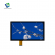 IPS panel IPS panel