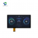 rugged display