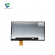 touch screen panel touch screen panel